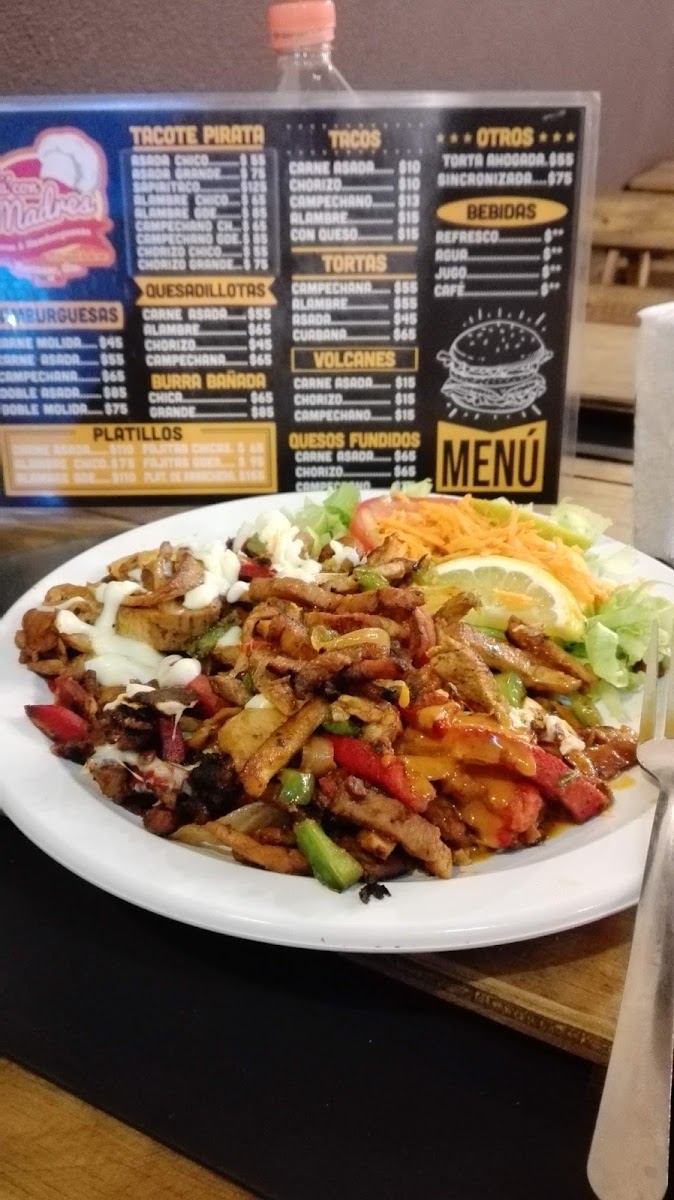 Menu Ta'con Madres-6